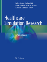 RESEARCH methodology.pdf